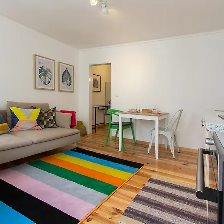 Santos Design By Homing *