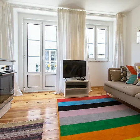 Santos Design By Homing